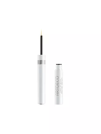ARTDECO | Lash & Brow Wonder Serum | 